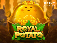 Zar casino free spins52